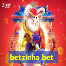 betzinha bet